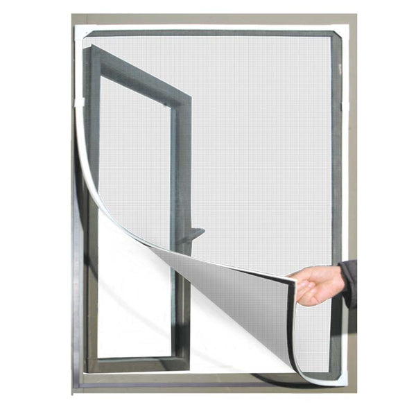 Window Stainless Steel Security Window Screen on China WDMA