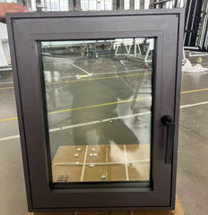 WDMA 72x80 sliding glass door narrow frame aluminum windows