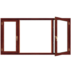 aluminium french casement windows and doors in china pictures aluminum window frames and door on China WDMA