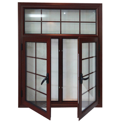 aluminium french casement windows and doors in china pictures aluminum window frames and door on China WDMA