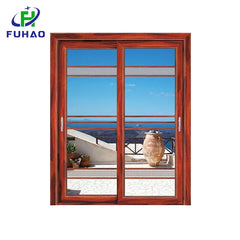 aluminium sliding patio doors with windows shop stacking and sliding glass patio door on China WDMA