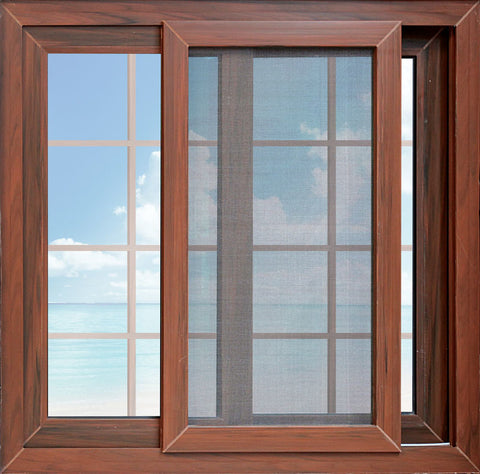 aluminum casement windows plantation shutters casement windows beautiful picture aluminum window and door on China WDMA