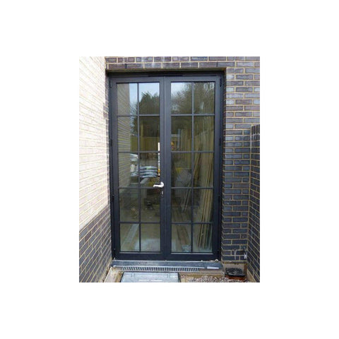 aluminum door repair best commercial aluminum door cost on China WDMA