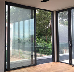 aluminum double glass sliding door philippines price and design on China WDMA