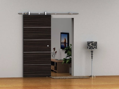 aluminum frame wood bedroom sliding door,standar door for bedroom modern on China WDMA