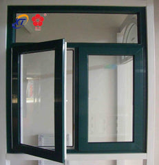 aluminum profile window frames/Anodized sliding door system aluminum on China WDMA