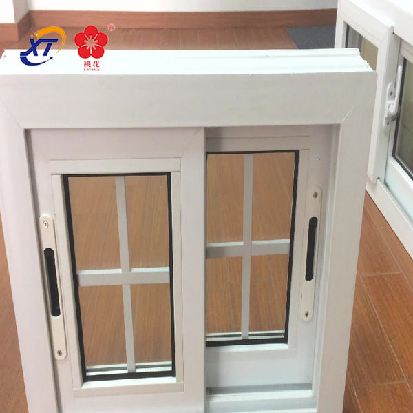 aluminum profile window frames/Anodized sliding door system aluminum on China WDMA