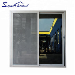 aluminum sliding glass door on China WDMA