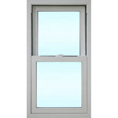 american customized design sliding windows wholesale high quality pvc lifting window sliding window on China WDMA