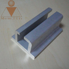 anodized aluminium extrusions tent frames ,aluminum tent frames extrusion 6063 t5 on China WDMA