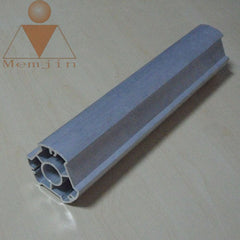 anodized aluminium extrusions tent frames ,aluminum tent frames extrusion 6063 t5 on China WDMA