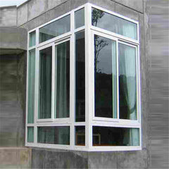 built in blinds for bifold doors UB90112 on China WDMA