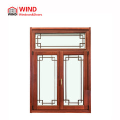 burglar proof designs supplier energy efficient windows on China WDMA