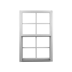casement windows with built in blinds opening 180 degree aluminum casement windows plantation shutters casement windows on China WDMA