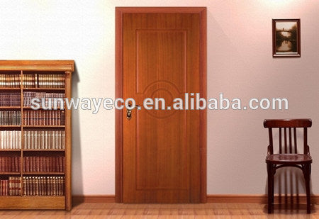cheap wpc simple living room door designs on China WDMA