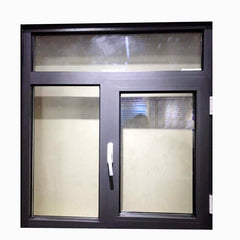 china made modern fire resistant windows with low price on China WDMA