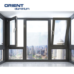 china top aluminium window, aluminium window in china on China WDMA