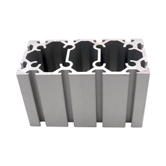 china top custom 100100 aluminum extrusion profile for blackboard wholesale aluminium profiles maker aluminium profile furniture on China WDMA