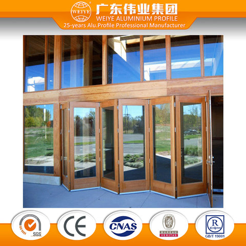 comfort room door design aluminumi folding casement windows doors on China WDMA