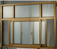 commercial aluminum window frames aluminum window manufacturer