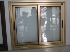 commercial aluminum window frames aluminum window manufacturer