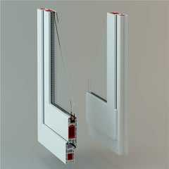 customized pella windows with built in blinds cost on China WDMA