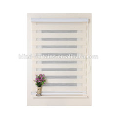 discount zebra window shades blinds on China WDMA