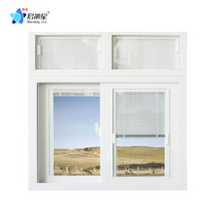 door glass inserts blinds in double glass half glass door blinds on China WDMA