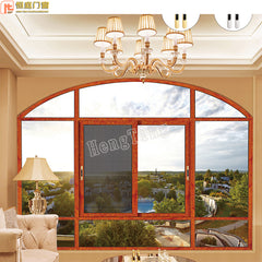 durable roller aluminum windows kitchen sliding window