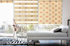 external blinds spot slats importers on China WDMA