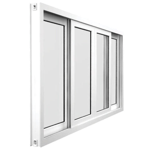 extruded aluminium sliding window frames price/reflected glass aluminum sliding window on China WDMA