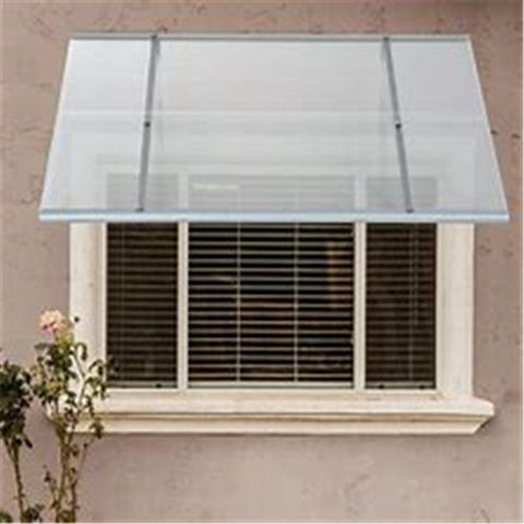 german UPVC window manufacturers, vertical awning windows suppliers on China WDMA
