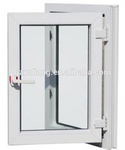 good quality upvc doors and windows on China WDMA