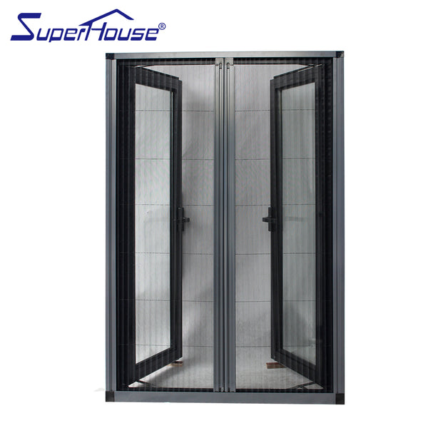 impact hurricane resistant glass windows with Low-e