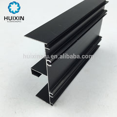 mauritius aluminum bar profile for window door aluminum window on China WDMA