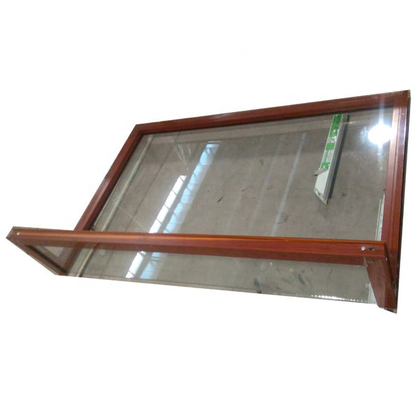 online shop china aluminium profile 90 degrees corner window on China WDMA