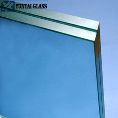 patio toughened laminated glass sunroom roof panels prices from glass factories in China on China WDMA