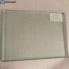 patio toughened laminated glass sunroom roof panels prices from glass factories in China on China WDMA