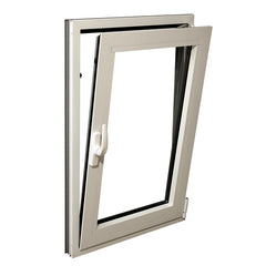 pivot window vertical center pivot window aluminium doors and windows designs on China WDMA
