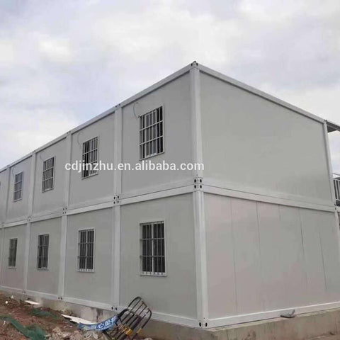 prefab homes uk buy container flat pack homes prefab modular cabins on China WDMA