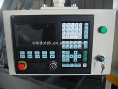 pvc upvc window making machine of automation on China WDMA