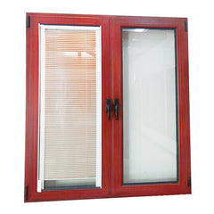 rolling blinds in cheap house windows for sale on China WDMA