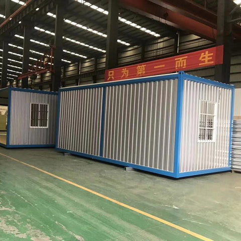 shipping crate contemporary prefabricated homes container units for sale modular container homes for sale on China WDMA