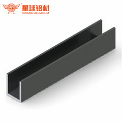 sliding window aluminum frame,aluminum 6063 profiles for window and door on China WDMA