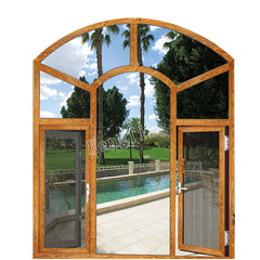 slim frame windows how much do aluminum windows for sale on China WDMA
