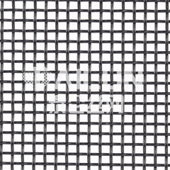 stainless steel screen door meshCoil wire mesh on China WDMA