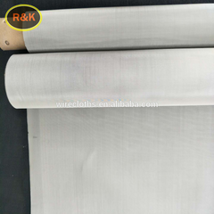 stainless steel wire mesh(For printing,filter,sieve,door and window screen) on China WDMA