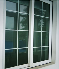 supply upvc windows double glazed window suppliers on China WDMA