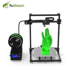 the cost of 3d printing 3d printing equipment 3d printing devices where can i 3d print stuff 3d printing firms on China WDMA