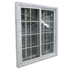 upvc profile window doors design on China WDMA